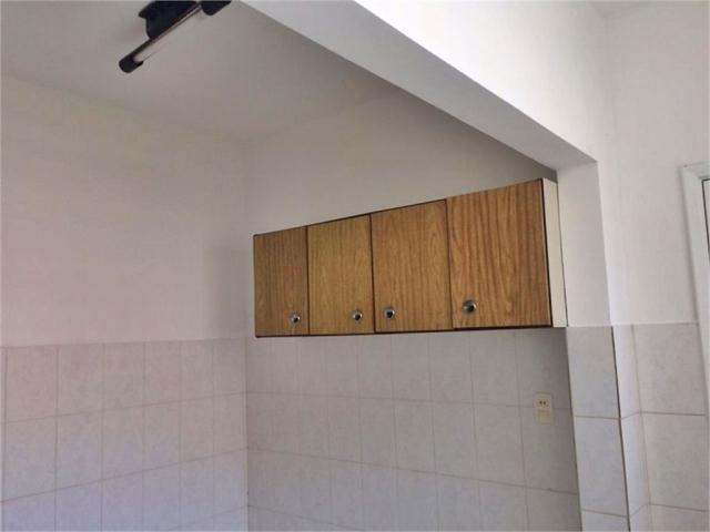 Apartamento para alugar com 3 dormitórios em Graça, Salvador cod:27-IM377196 - Foto 20