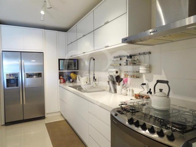 Apartamento à venda com 2 dormitórios em Campeche, Florianópolis cod:AP006943 - Foto 18