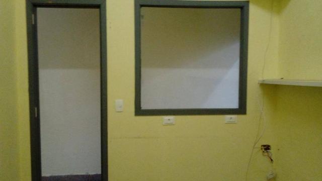 Salão comercial para locação, parque maria luiza, são paulo - sl0208. - Foto 15