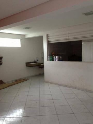 Prédio comercial para locação, vila formosa, são paulo. - Foto 3