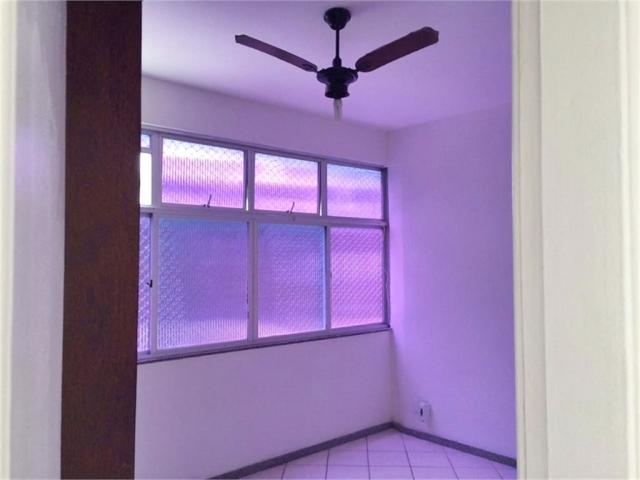 Apartamento para alugar com 3 dormitórios em Graça, Salvador cod:27-IM377196 - Foto 10