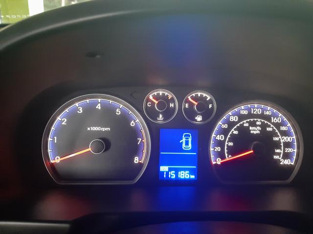 Carro i30, 2011 - Foto 4