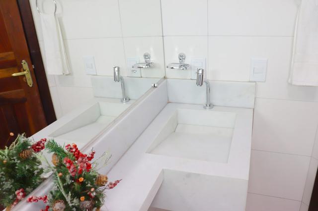 Venda ap 2 quartos em Condomínio Aparthotel- Axé Moi - Foto 13