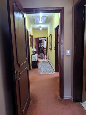 Casa à venda com 4 dormitórios em Pedra redonda, Porto alegre cod:9915112 - Foto 14
