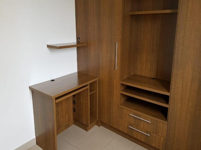 Apartamento à venda com 3 dormitórios em Nova suíssa, Belo horizonte cod:AP00301 - Foto 18