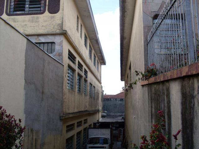 Prédio comercial à venda, vila formosa, são paulo - pr0065. - Foto 9