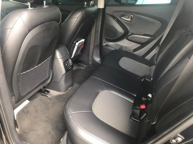 IX35 Zerada - Foto 6