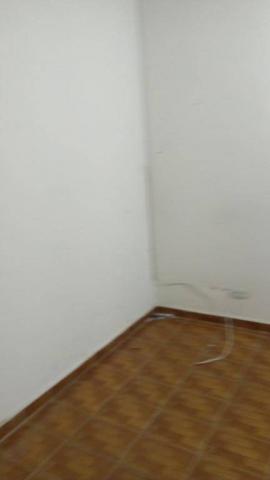 Sala para alugar, 10 m² por r$ 800 - jardim textil - são paulo/sp - Foto 13
