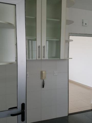 Apartamento à venda com 3 dormitórios em Nova suíssa, Belo horizonte cod:AP00301 - Foto 9