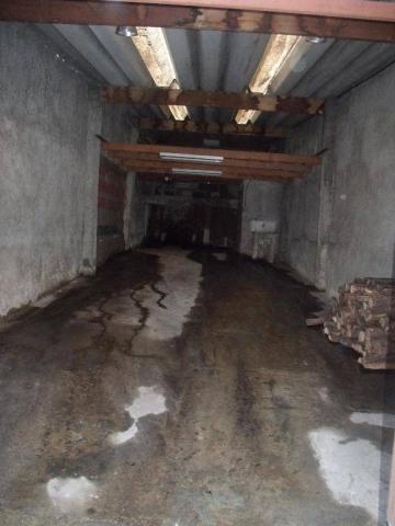 Alugue sem fiador, sem depósito -consulte nossos corretores - prédio para alugar, 420 m² p - Foto 3