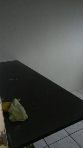 Salão para alugar, 180 m² por r$ 2.500/mês - vila formosa - são paulo/sp - Foto 18