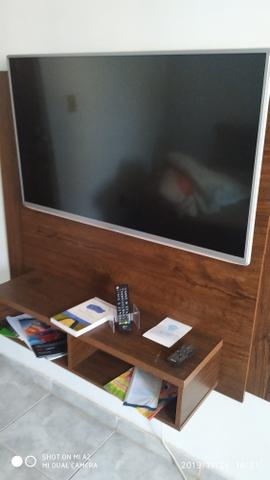 Vendo tv 43 polegada 800,00