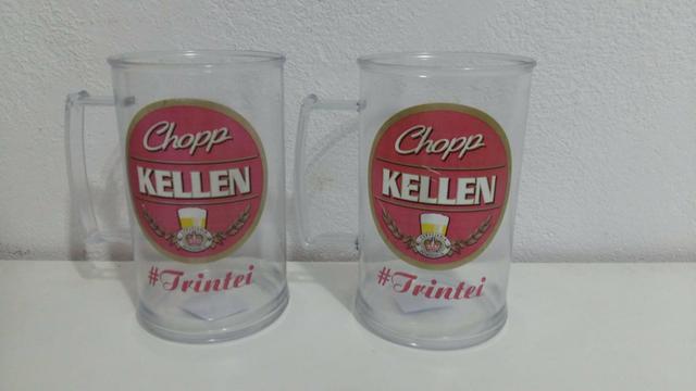 Canecas personalizadas - Foto 2