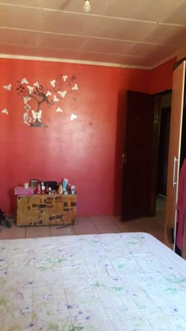 Casa venda em Ibititá - Foto 4