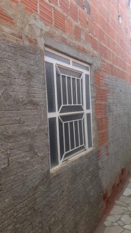 Casa em juazeiro - ba - Foto 6