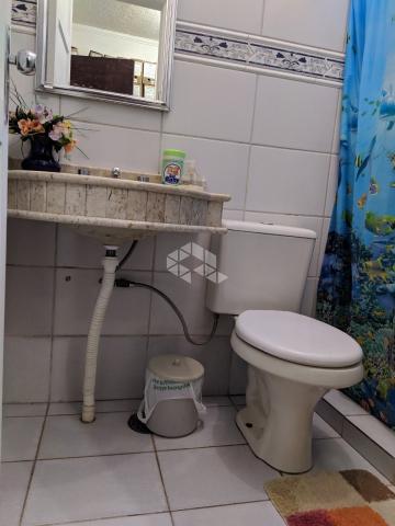 Casa à venda com 4 dormitórios em Pedra redonda, Porto alegre cod:9915112 - Foto 15