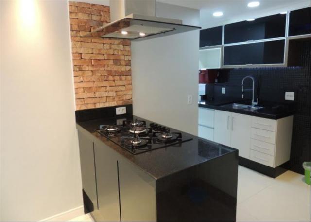 Apartamento à venda com 2 dormitórios em Parque das palmeiras, Angra dos reis cod:BA21328 - Foto 14