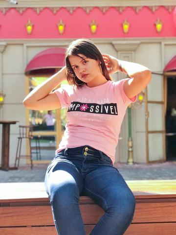 Tshirts - Foto 2