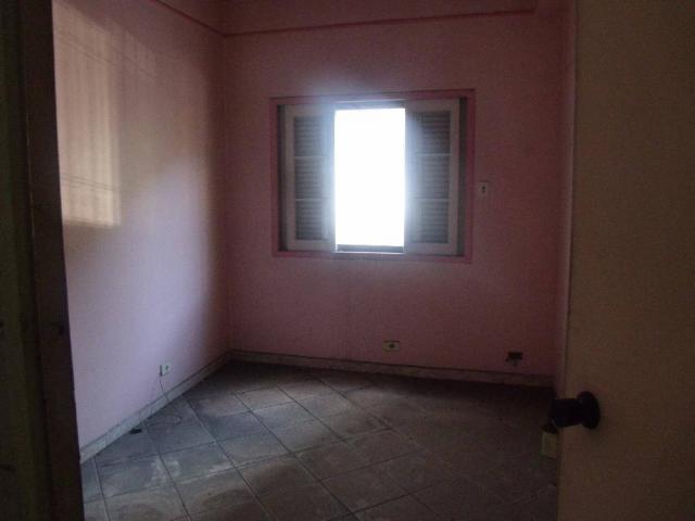Alugue sem fiador, sem depósito -consulte nossos corretores - prédio para alugar, 420 m² p - Foto 9