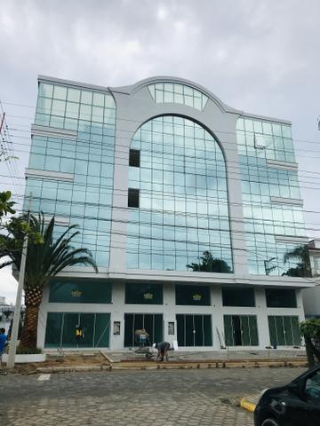 Sala comercial para locação em Bombinhas - Foto 2