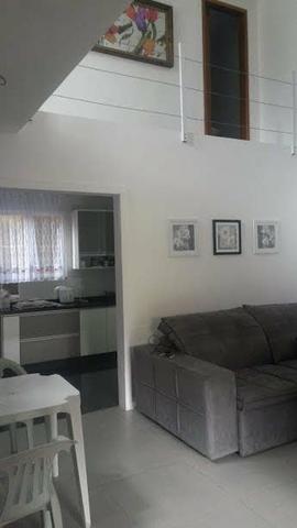 Vendo uma casa - Foto 5