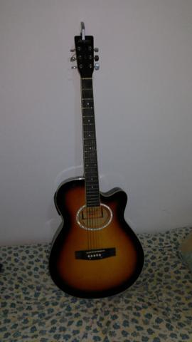 Violão