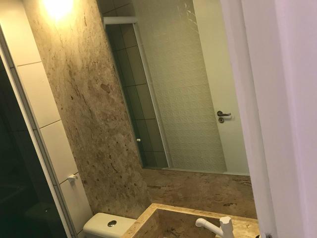Apartamento - Foto 7