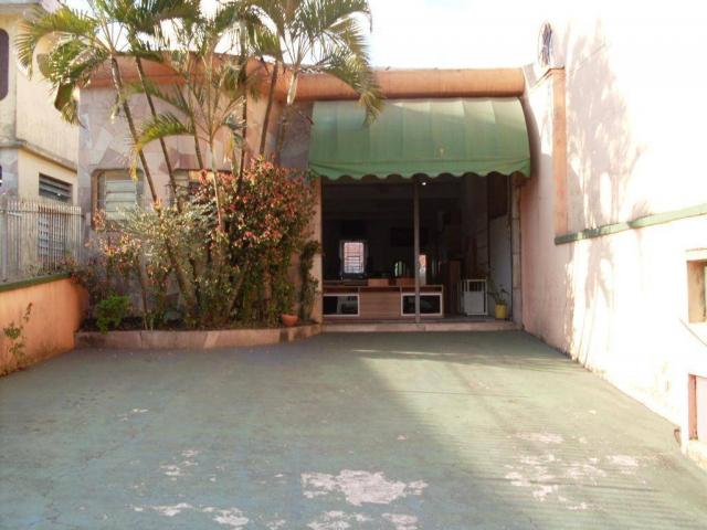 Prédio comercial à venda, vila formosa, são paulo - pr0065. - Foto 4