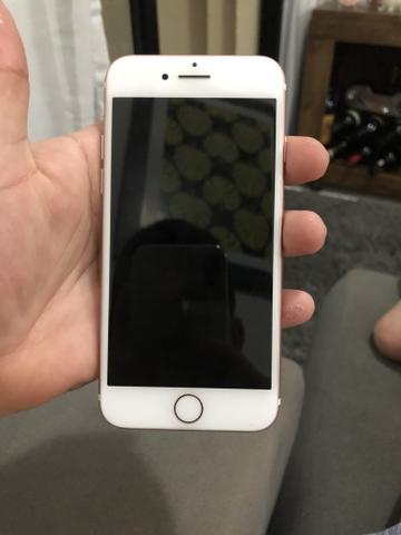 IPhone 7 128Gb