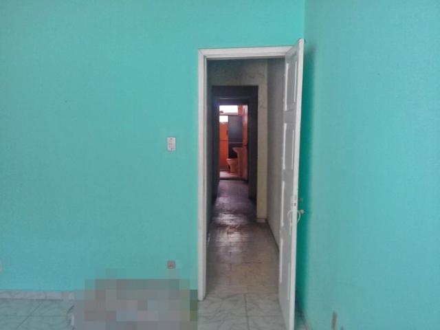 Casa à venda com 3 dormitórios em Santo antônio, Salvador cod:27-IM375288 - Foto 6