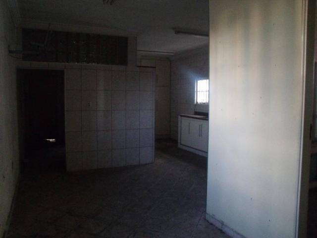 Alugue sem fiador, sem depósito -consulte nossos corretores - prédio para alugar, 420 m² p - Foto 12