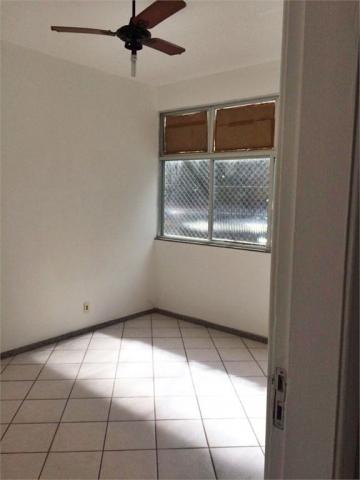 Apartamento para alugar com 3 dormitórios em Graça, Salvador cod:27-IM377196 - Foto 5