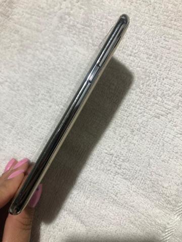 Celular Samsung j5