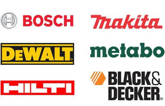 Assistência Técnica Ferramentas Elétricas - Foto 3