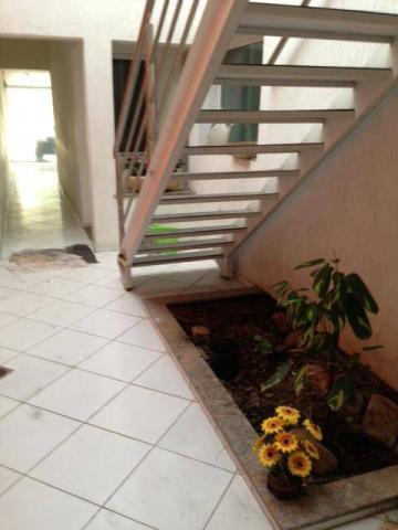 Prédio comercial para locação, vila formosa, são paulo. - Foto 20