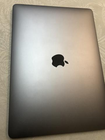 Macbook pro - Foto 2