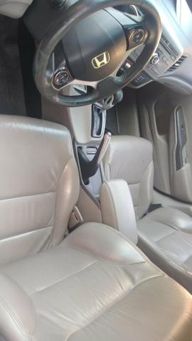 Honda Civic Lxr 2.0 Flex - Foto 3