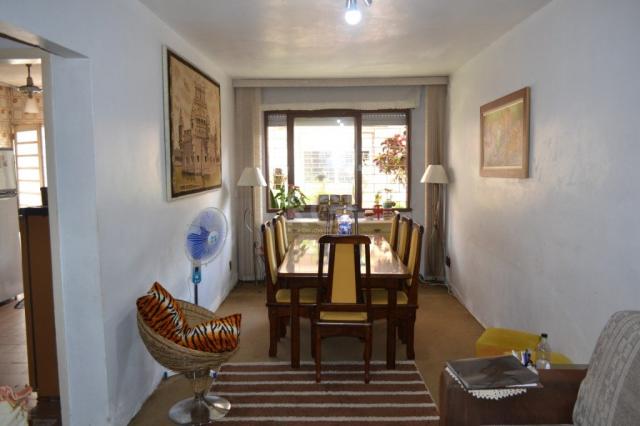 Casa à venda com 3 dormitórios em Cristal, Porto alegre cod:LI50878392 - Foto 8