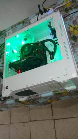 Computador gamer - Foto 6