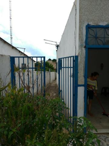 Casa em Santo Antonio do Descoberto - Foto 5