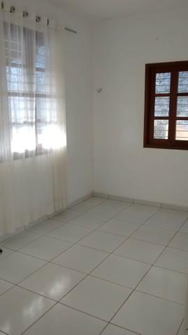 Casa locação praia de cotovelo - Foto 6