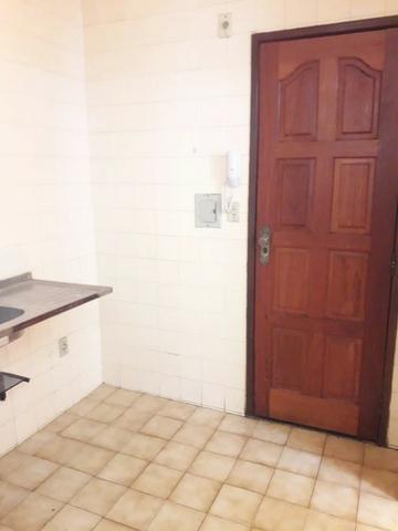 Apartamento 3 quartos - Foto 10