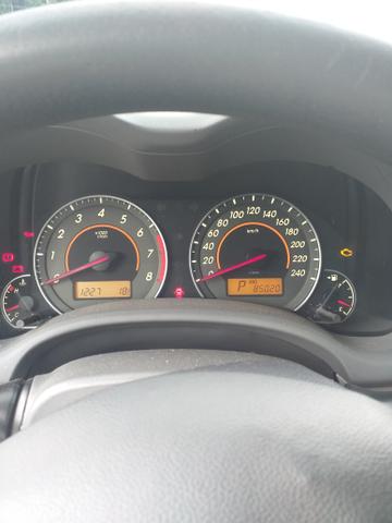 Corolla xei - Foto 2