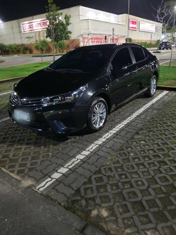 Automóvel - Foto 4