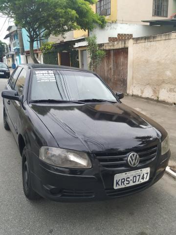 Gol barato em Macaé - Foto 2