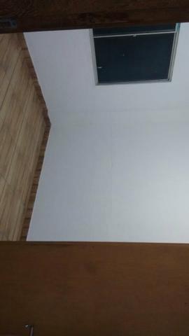 Vendo ou alugo esta casa, ligar - Foto 9