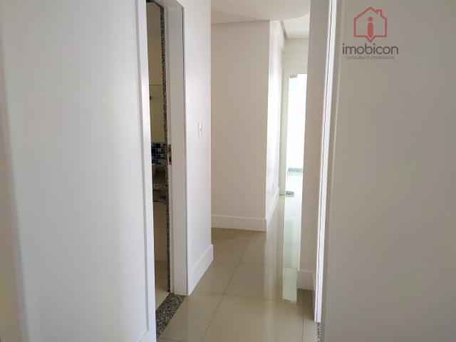 Apartamento, Candeias, Vitória da Conquista-BA - Foto 15