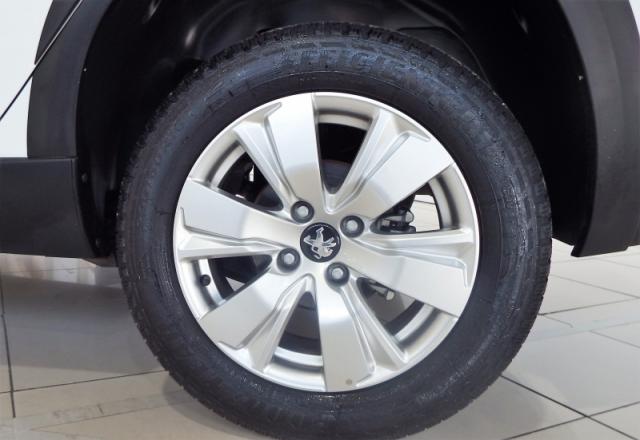 PEUGEOT 2008 1.6 16V FLEX STYLE 4P AUTOMATICO. - Foto 11