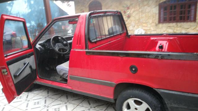 Fiorino 1.5 - Foto 3