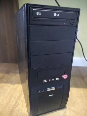 Computador